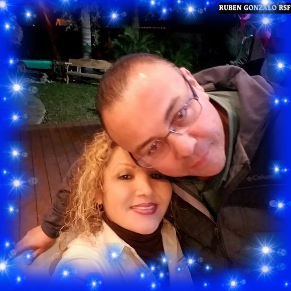 Meet your Posher, Rachelndino - Picture 1 of 1